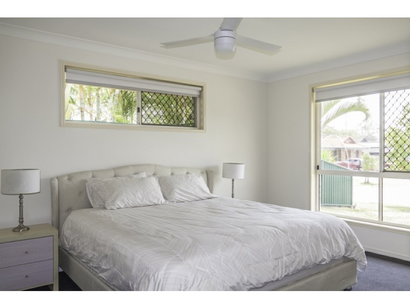 23 Cockatiel Court, Deception Bay QLD 4508