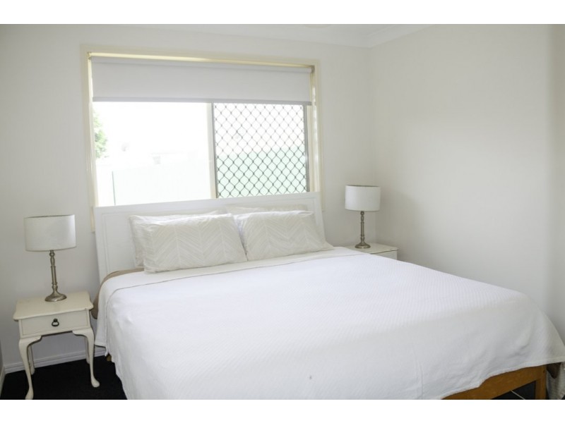 23 Cockatiel Court, Deception Bay QLD 4508