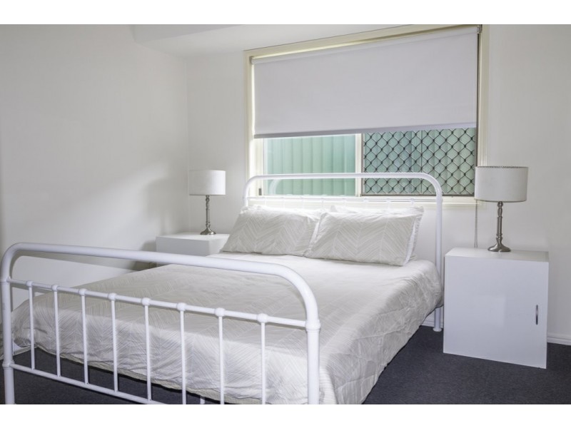 23 Cockatiel Court, Deception Bay QLD 4508