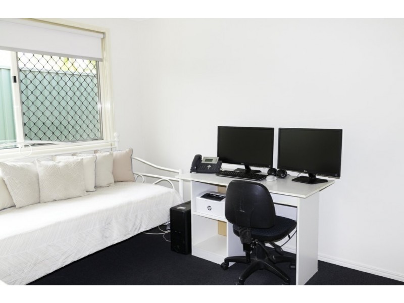23 Cockatiel Court, Deception Bay QLD 4508
