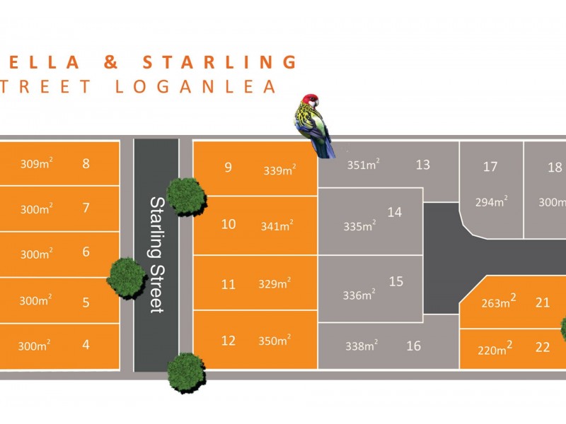 166 Haig Road, Loganlea QLD 4131