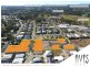 21 45 Rosella Street, Loganlea QLD 4131