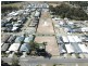 21 45 Rosella Street, Loganlea QLD 4131