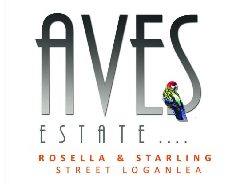 21 45 Rosella Street, Loganlea QLD 4131