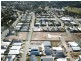 21 45 Rosella Street, Loganlea QLD 4131