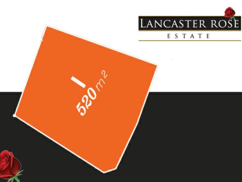 Lot 1/752-756 Kingston Road, Loganlea QLD 4131