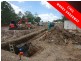 Lot 1/752-756 Kingston Road, Loganlea QLD 4131