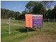 Lot 1/752-756 Kingston Road, Loganlea QLD 4131
