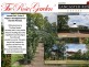 Lot 1/752-756 Kingston Road, Loganlea QLD 4131
