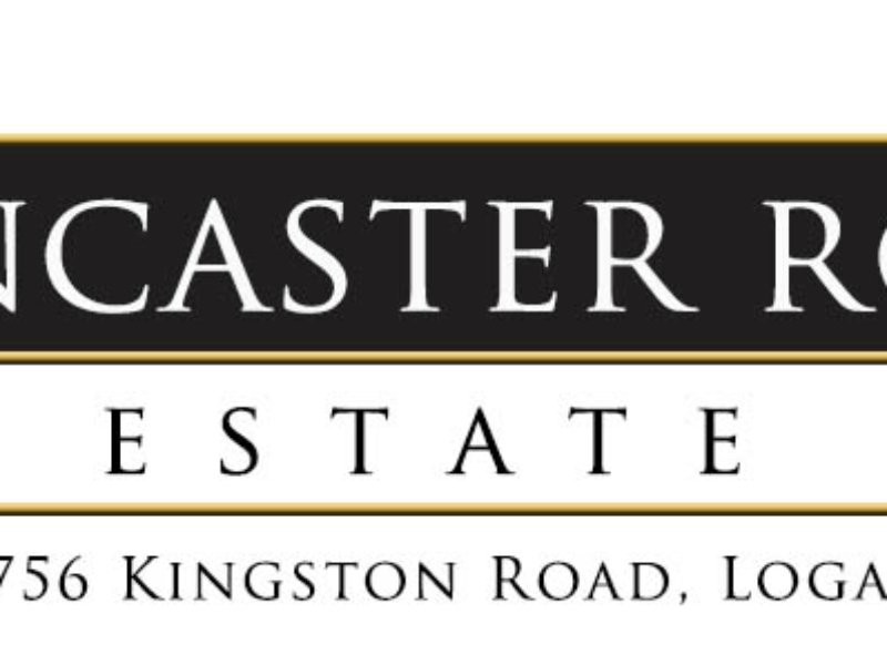 Lot 1/752-756 Kingston Road, Loganlea QLD 4131