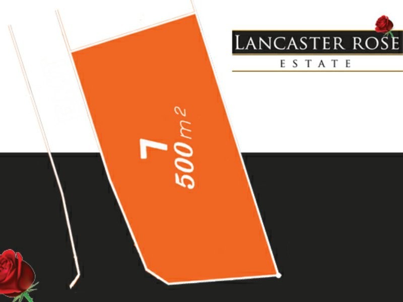 Lot 7/752-756 Kingston Road, Loganlea QLD 4131