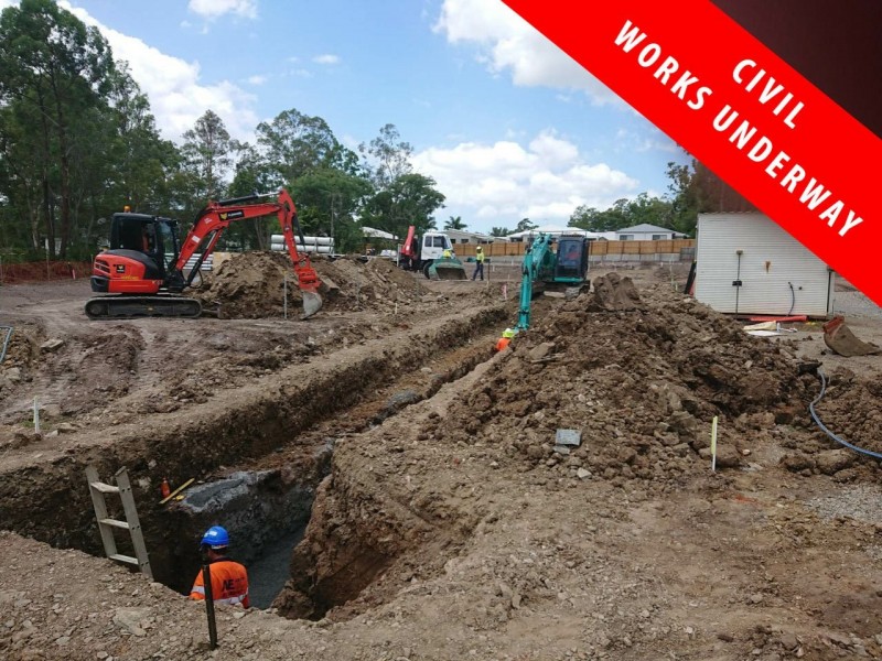 Lot 7/752-756 Kingston Road, Loganlea QLD 4131