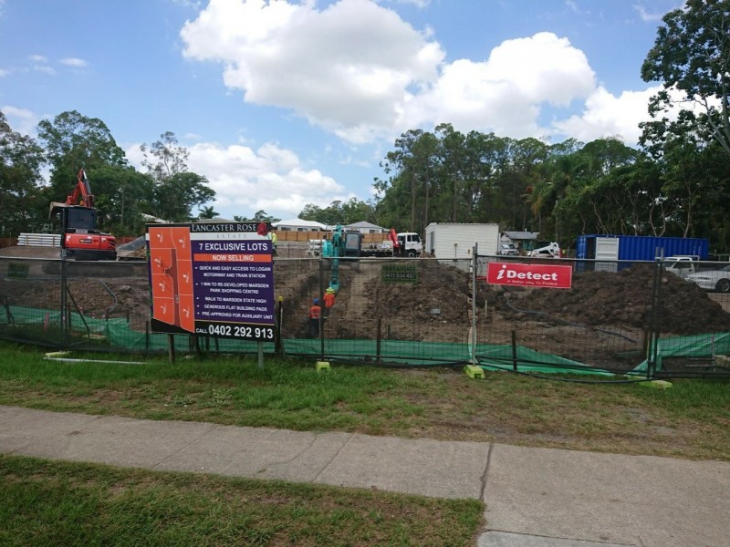 Lot 7/752-756 Kingston Road, Loganlea QLD 4131