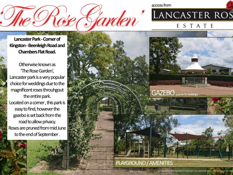 Lot 7/752-756 Kingston Road, Loganlea QLD 4131