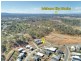 Lot 7/58 Brentwood Drive, Bundamba QLD 4304