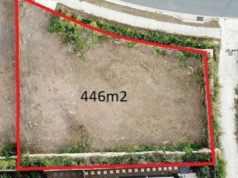 Lot 7/58 Brentwood Drive, Bundamba QLD 4304