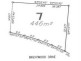 Lot 7/58 Brentwood Drive, Bundamba QLD 4304