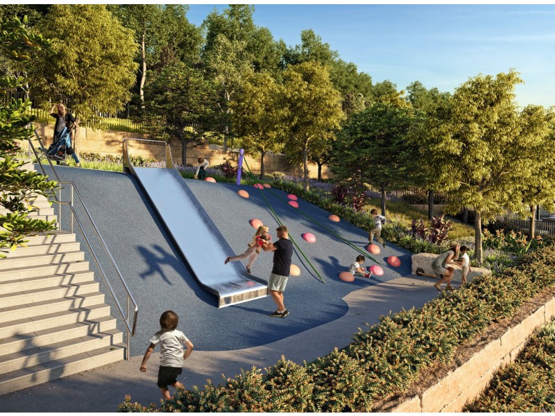 393 Ede Road, Collingwood Park QLD 4301