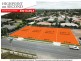 Lot 1/19 second avenue, Marsden QLD 4132