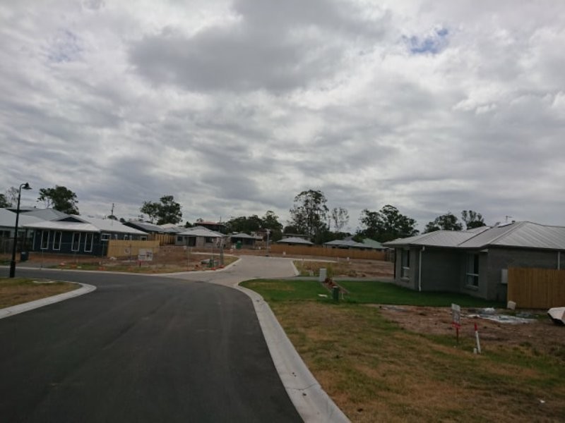 6 Starling Street, Loganlea QLD 4131