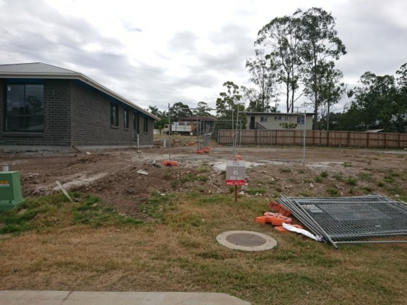 6 Starling Street, Loganlea QLD 4131