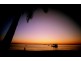 Tangalooma QLD 4025