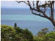 Tangalooma QLD 4025