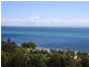 Tangalooma QLD 4025