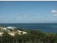 8 Ramosus Crescent, Tangalooma QLD 4025