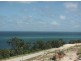 8 Ramosus Crescent, Tangalooma QLD 4025