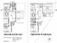 8 Ramosus Crescent, Tangalooma QLD 4025