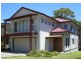 26 Nautilus Drive, Beach Haven, Tangalooma QLD 4025