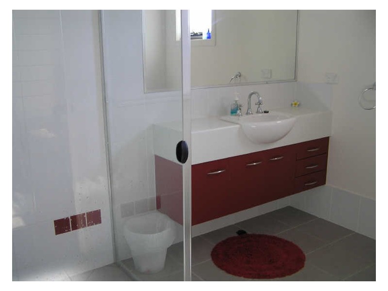 26 Nautilus Drive, Beach Haven, Tangalooma QLD 4025