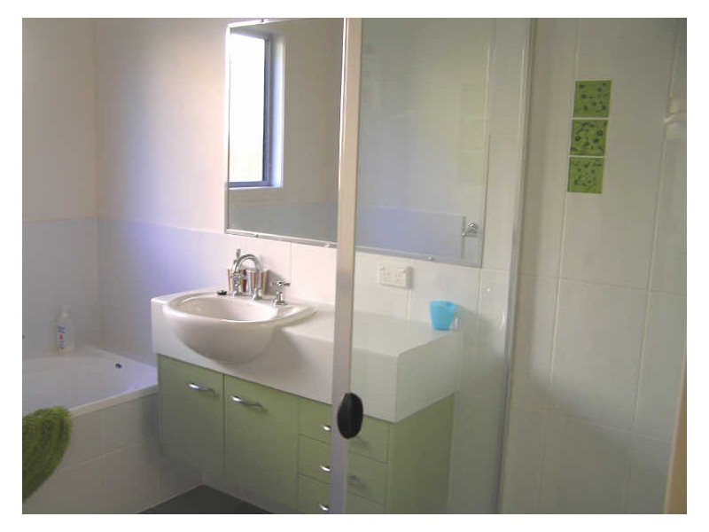 26 Nautilus Drive, Beach Haven, Tangalooma QLD 4025