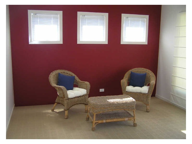 26 Nautilus Drive, Beach Haven, Tangalooma QLD 4025