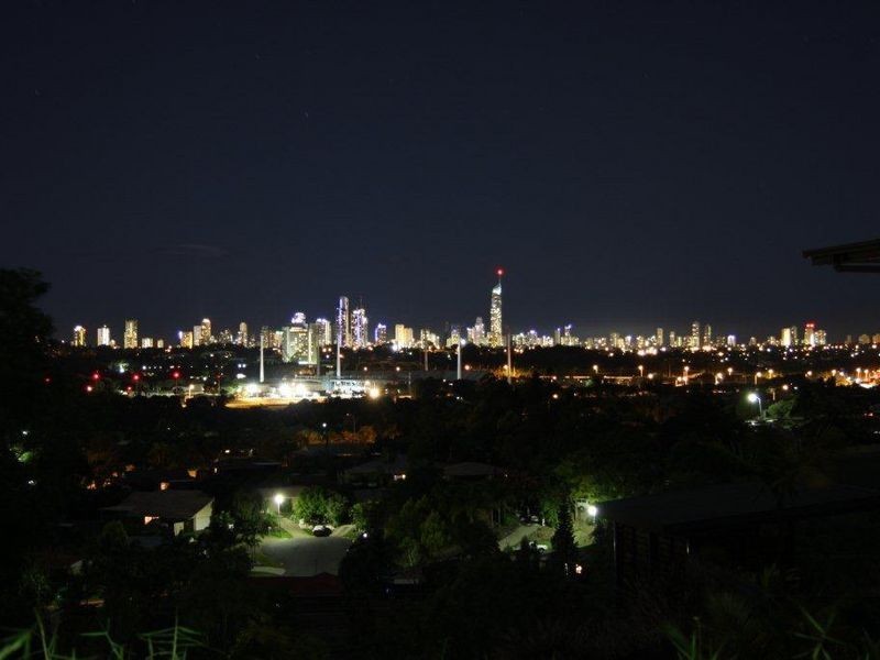 L17 Therese Mary Avenue, Carrara QLD 4211