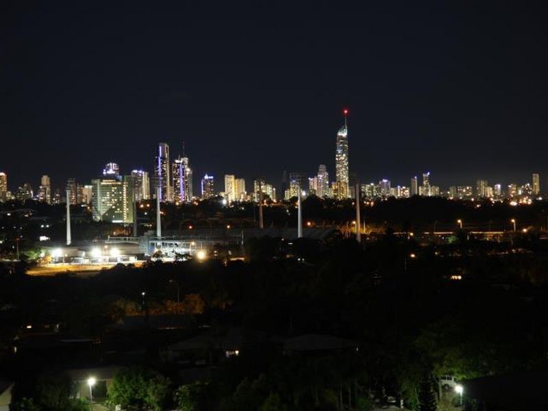 L20 Therese Mary Avenue, Carrara QLD 4211