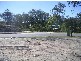 14 Jagera Drive, Upper Coomera QLD 4209