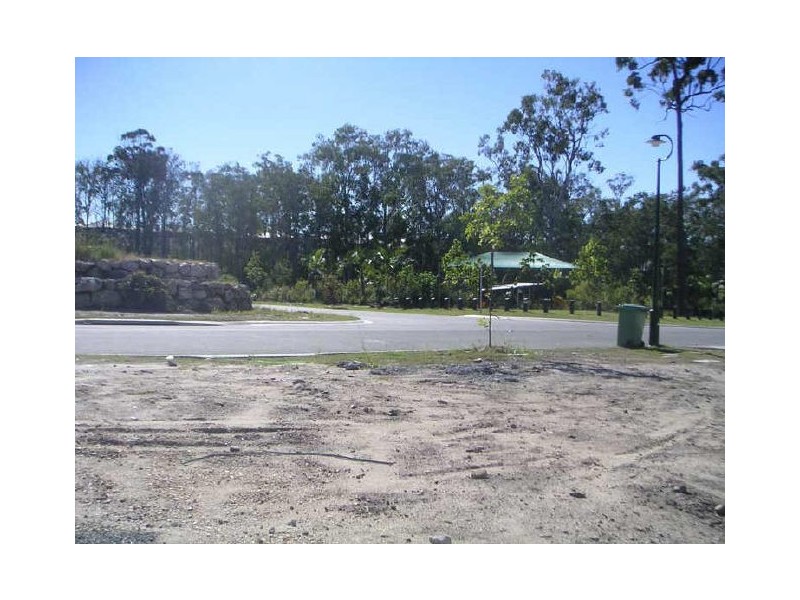 14 Jagera Drive, Upper Coomera QLD 4209
