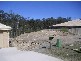 14 Jagera Drive, Upper Coomera QLD 4209