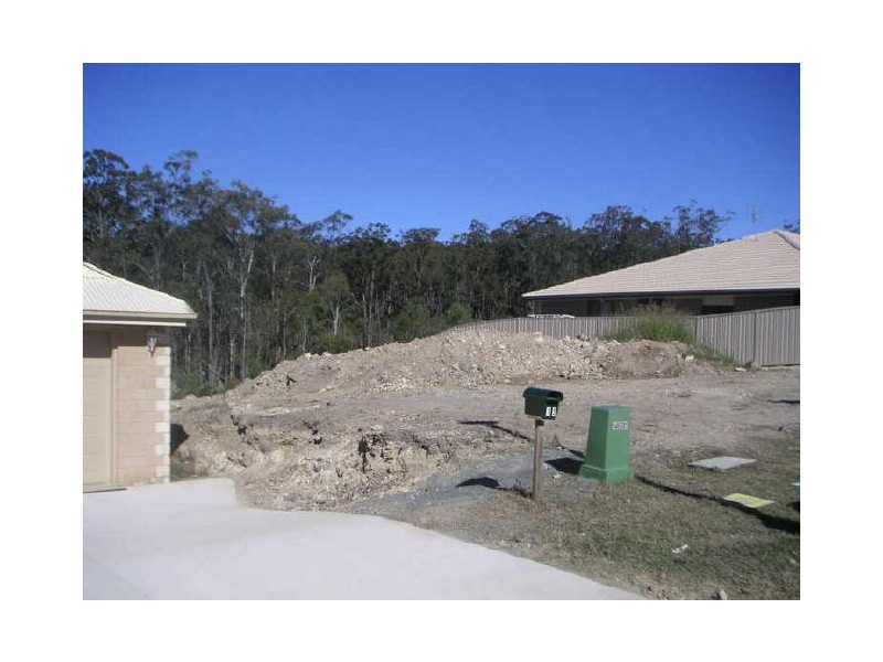 14 Jagera Drive, Upper Coomera QLD 4209