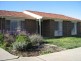 11/25 Blakey Crescent, Monash ACT 2904