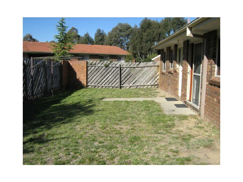 11/25 Blakey Crescent, Monash ACT 2904