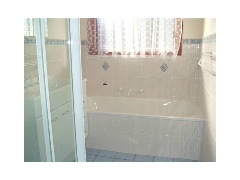 11/25 Blakey Crescent, Monash ACT 2904