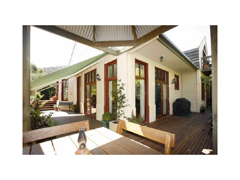 58 Charterisville Avenue, Conder ACT 2906