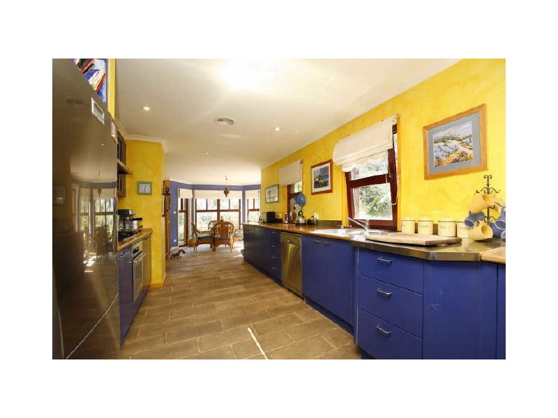 58 Charterisville Avenue, Conder ACT 2906