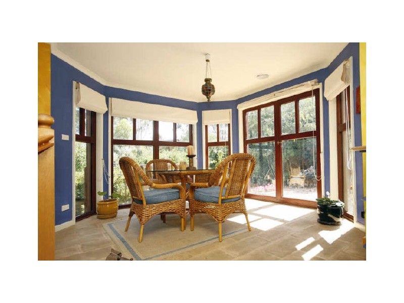 58 Charterisville Avenue, Conder ACT 2906