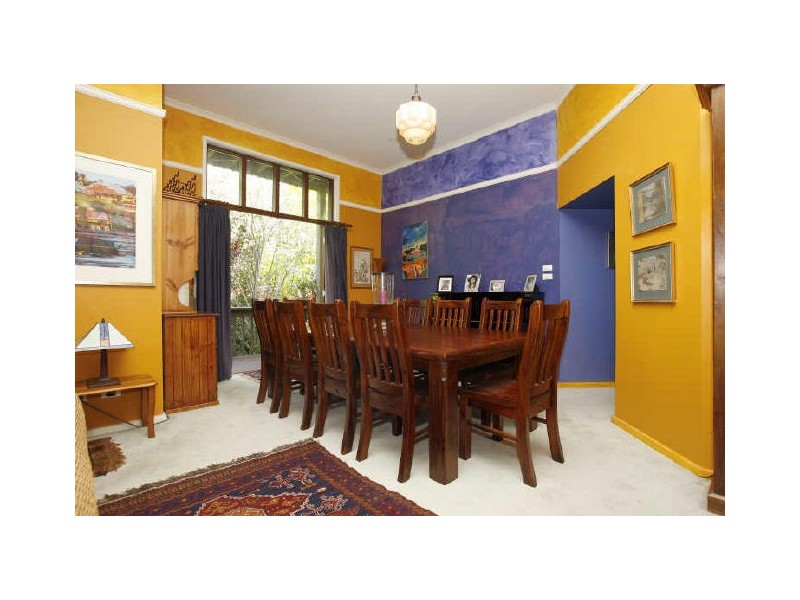 58 Charterisville Avenue, Conder ACT 2906