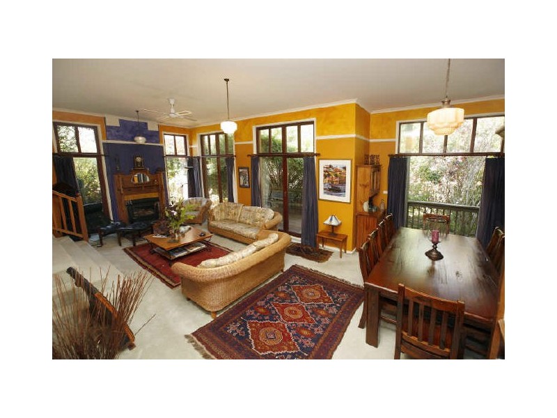 58 Charterisville Avenue, Conder ACT 2906