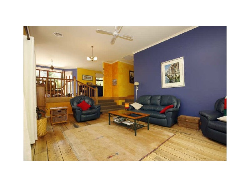 58 Charterisville Avenue, Conder ACT 2906